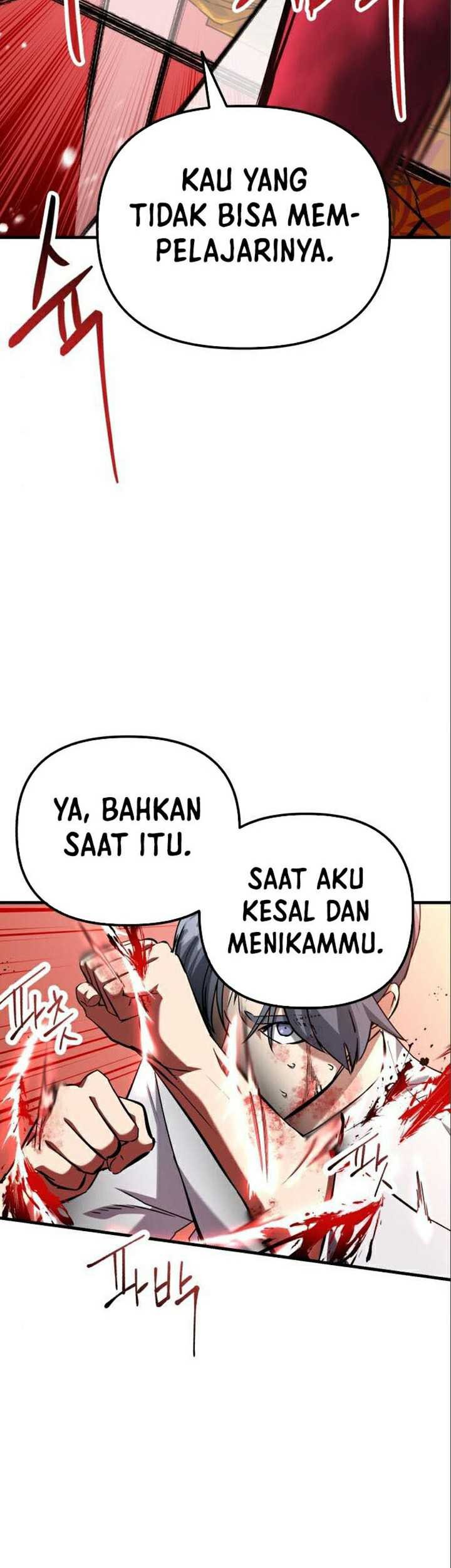 Chapter 66 - halaman 23