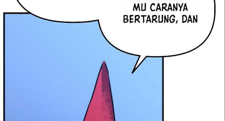 Chapter 66 - halaman 28