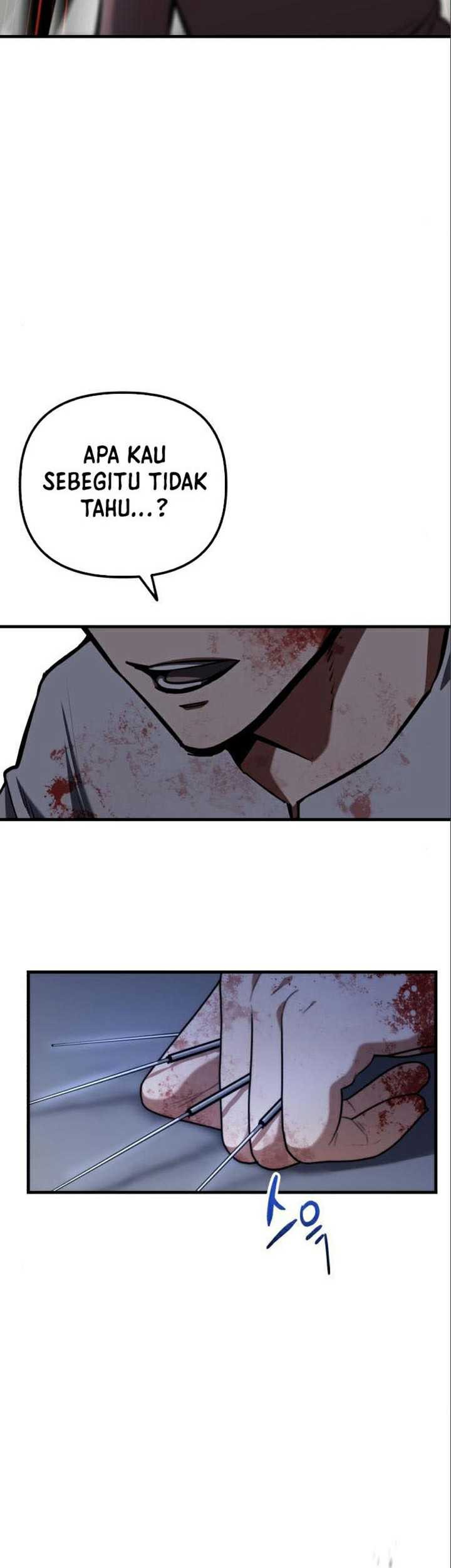 Chapter 66 - halaman 31