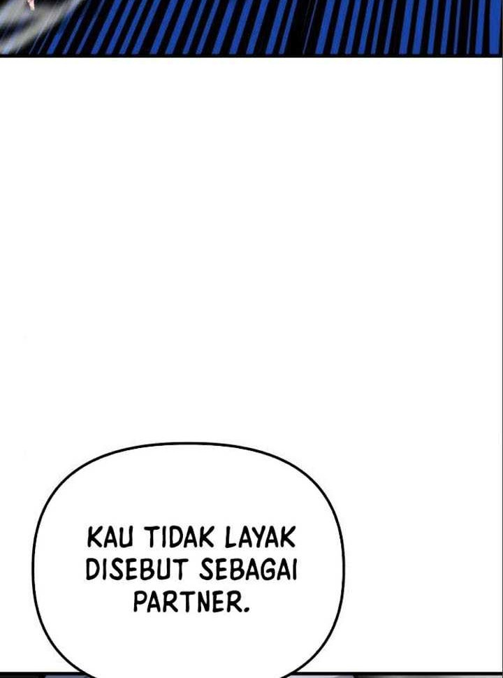 Chapter 66 - halaman 34