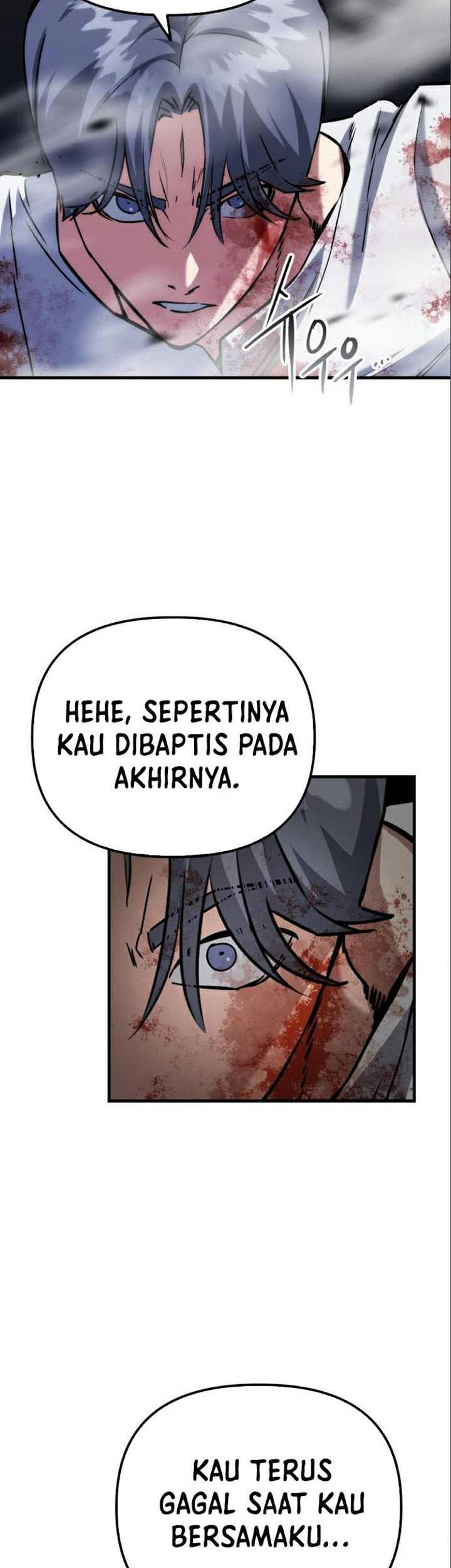 Chapter 66 - halaman 35