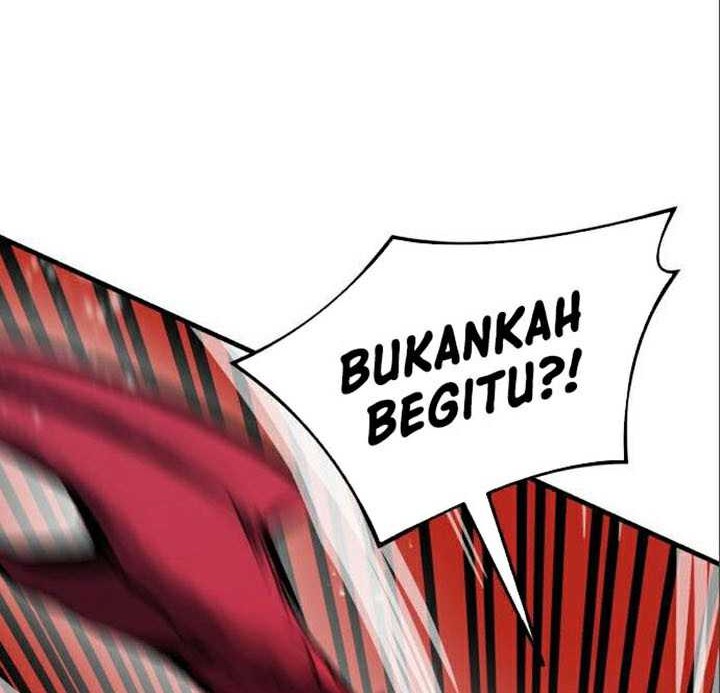 Chapter 66 - halaman 40