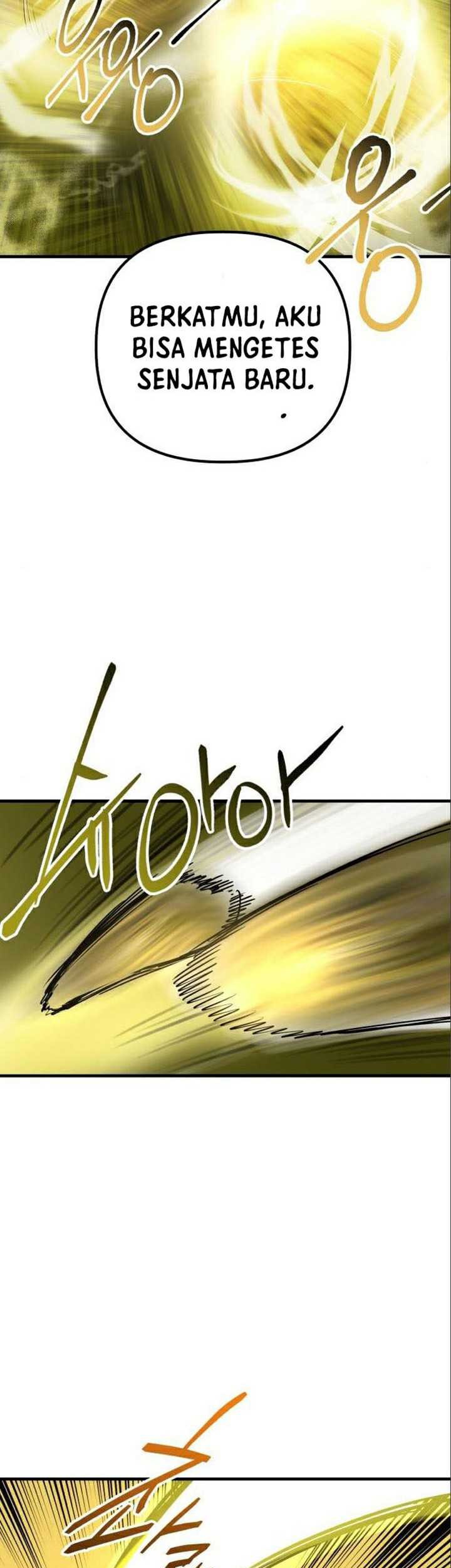 Chapter 66 - halaman 47