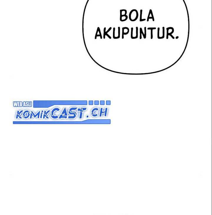 Chapter 66 - halaman 50