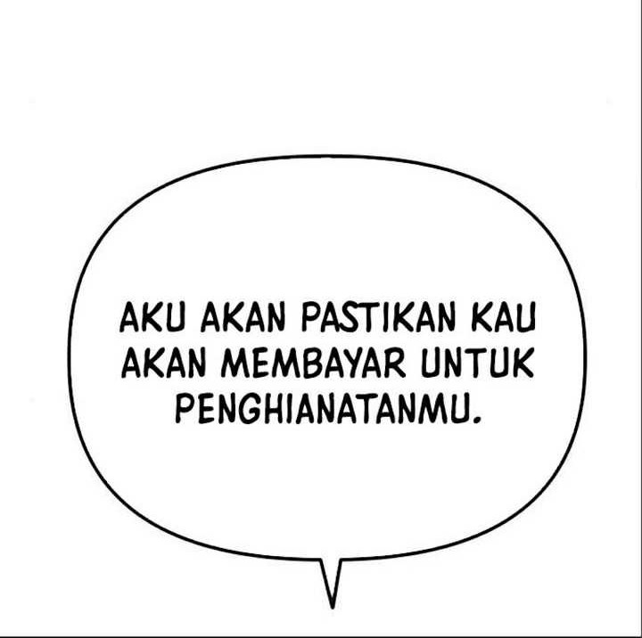 Chapter 66 - halaman 56