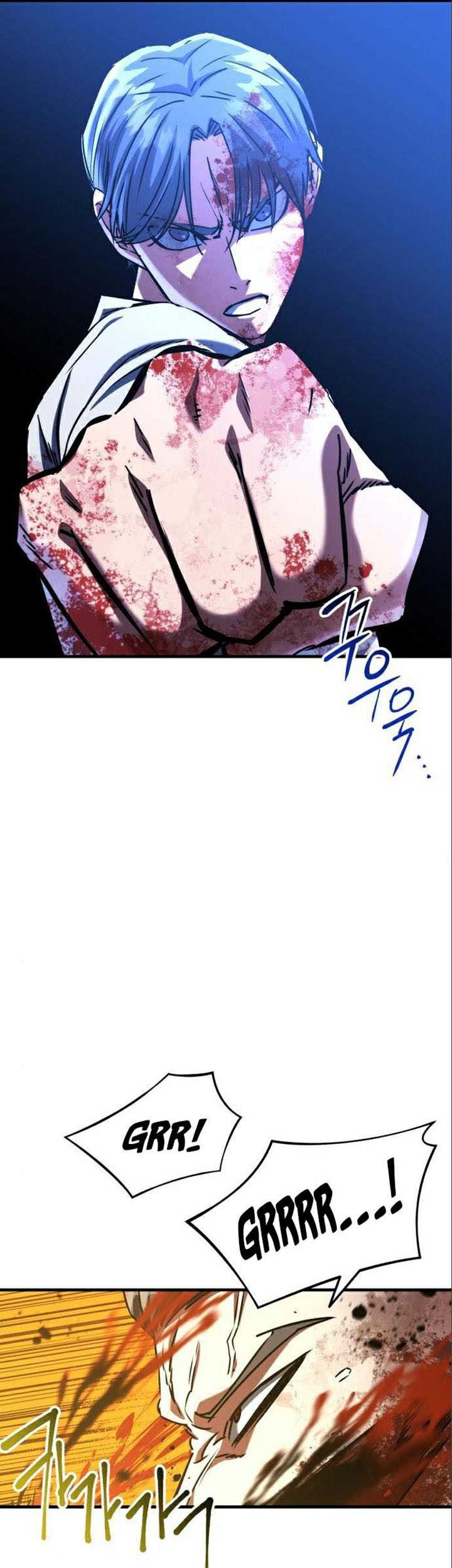 Chapter 66 - halaman 57