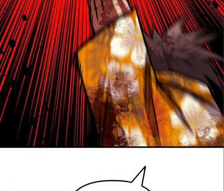 Chapter 66 - halaman 60