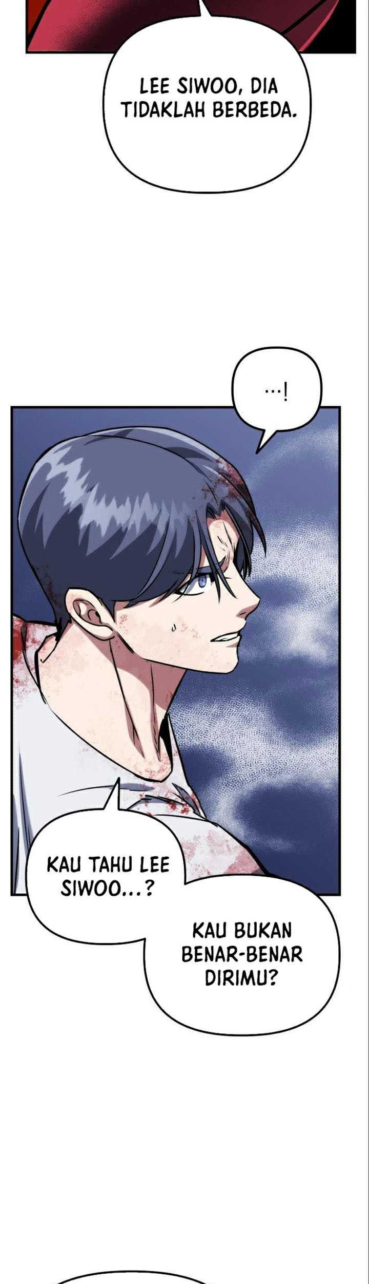 Chapter 66 - halaman 65