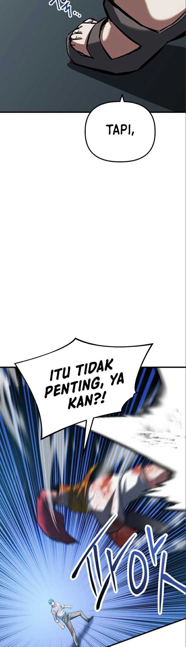 Chapter 66 - halaman 67