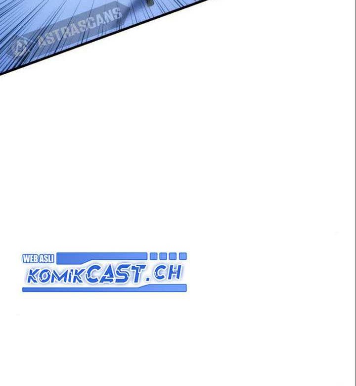 Chapter 66 - halaman 68