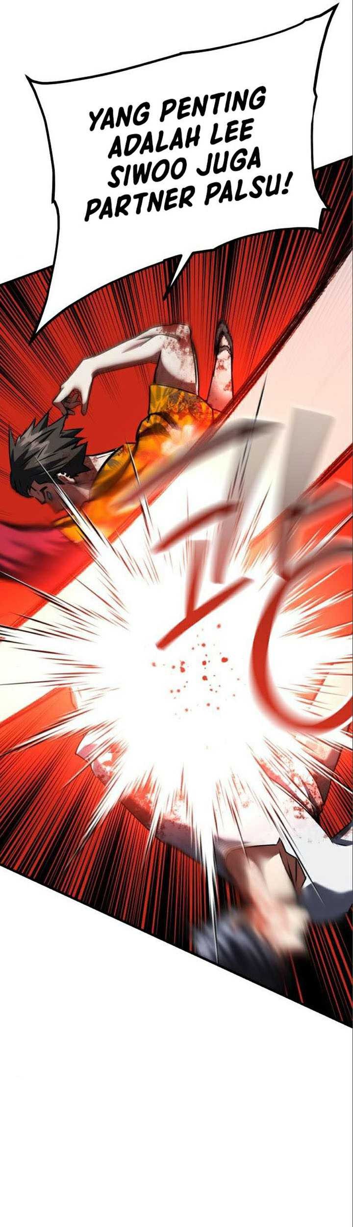 Chapter 66 - halaman 69