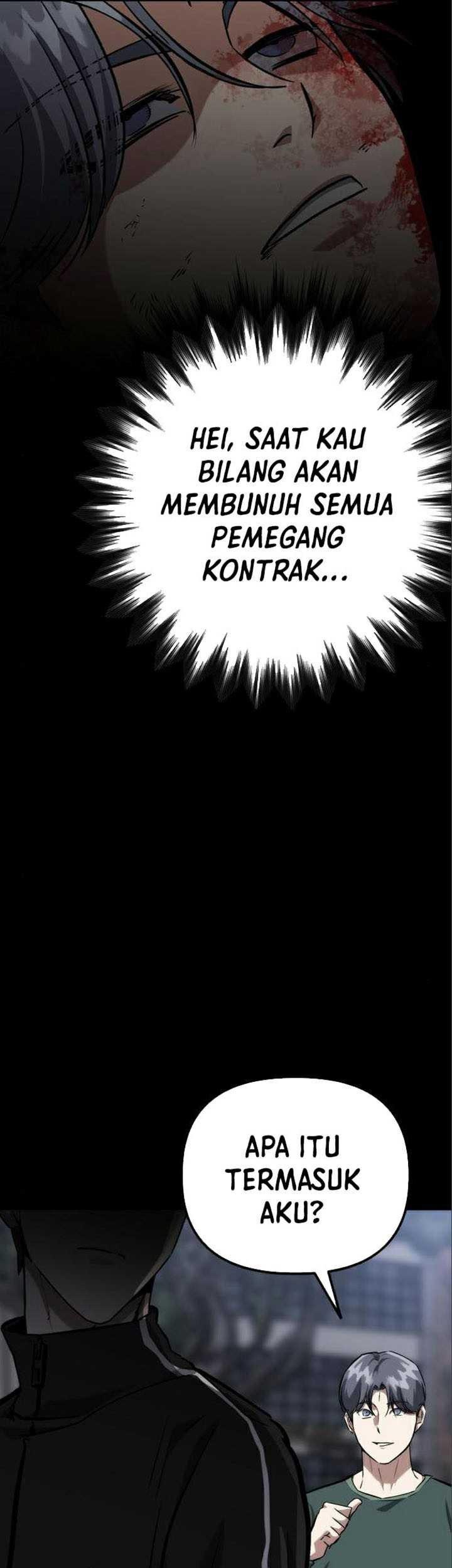 Chapter 66 - halaman 75