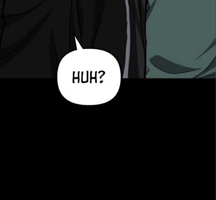 Chapter 66 - halaman 76