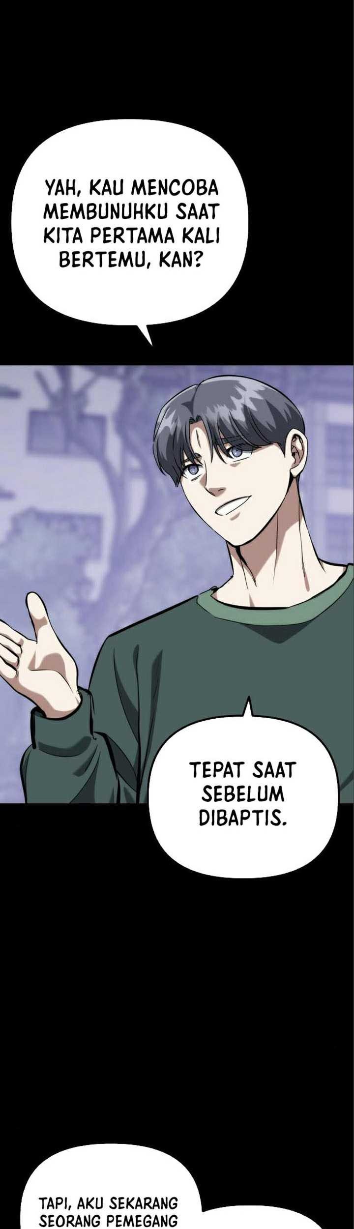 Chapter 66 - halaman 77