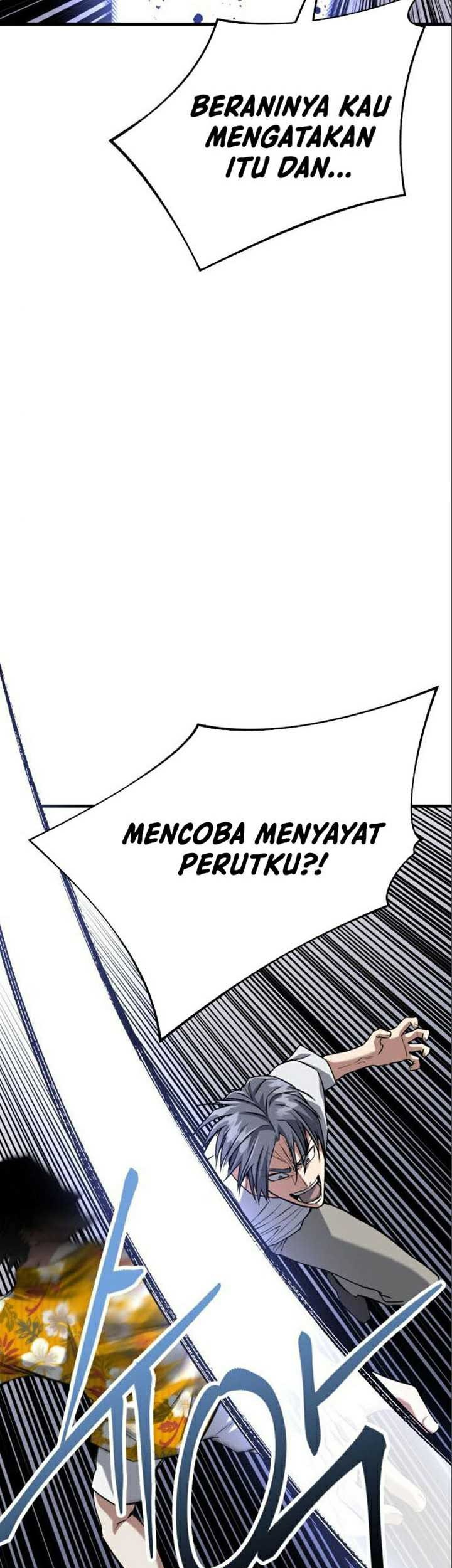 Chapter 66 - halaman 5