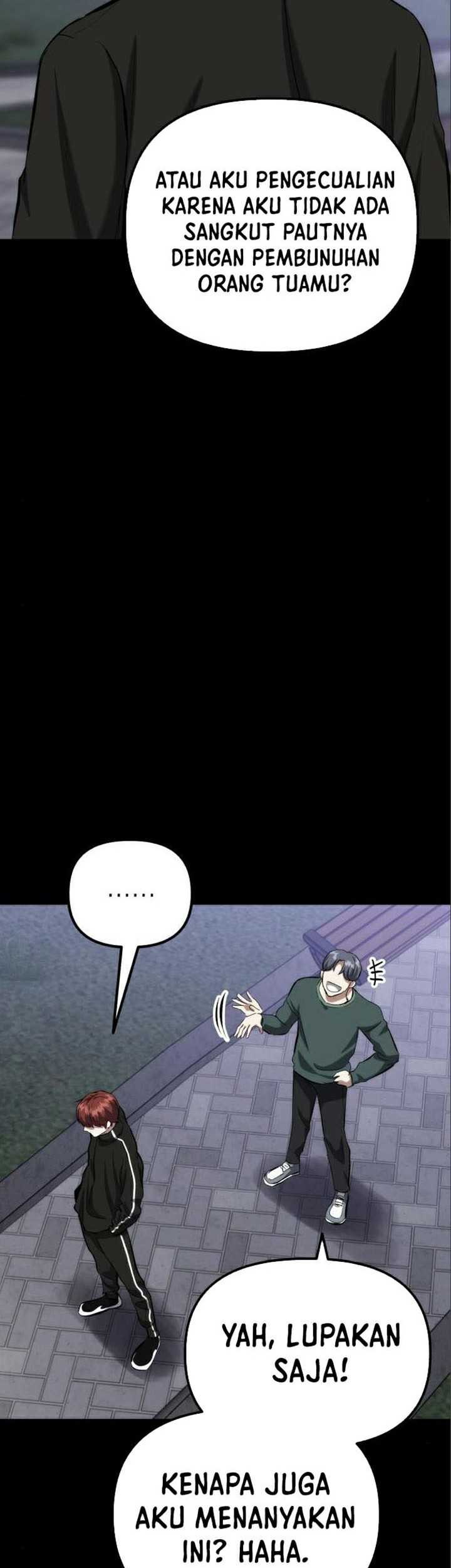 Chapter 66 - halaman 79