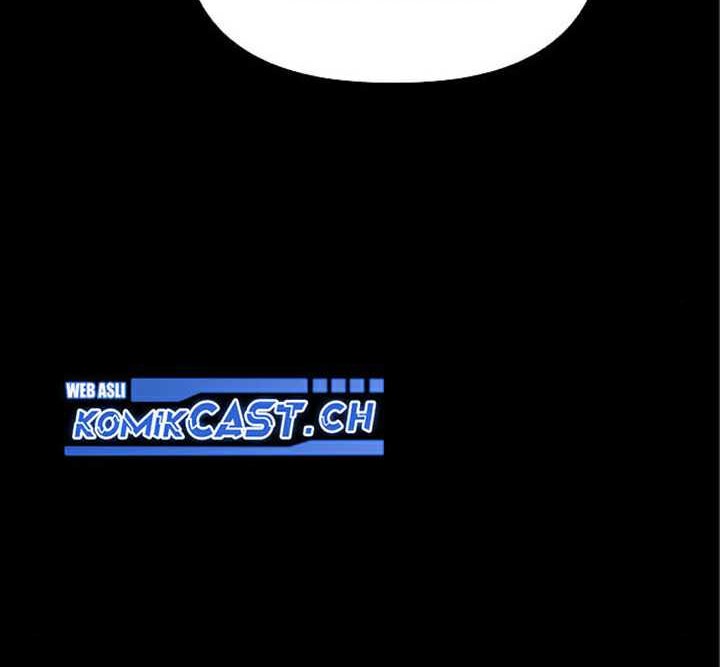 Chapter 66 - halaman 80