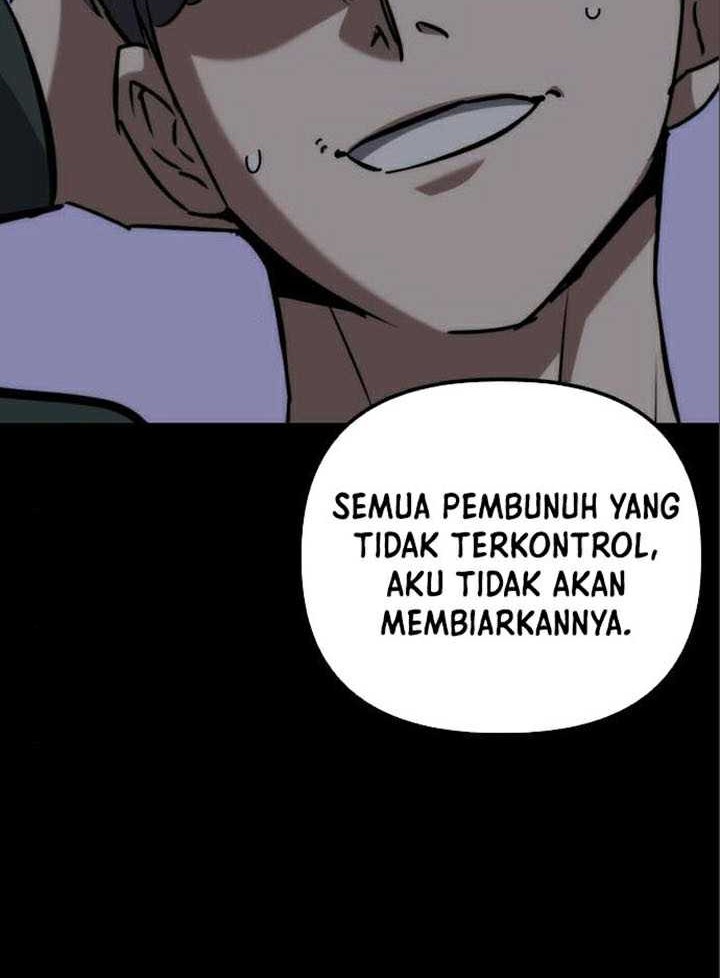 Chapter 66 - halaman 82