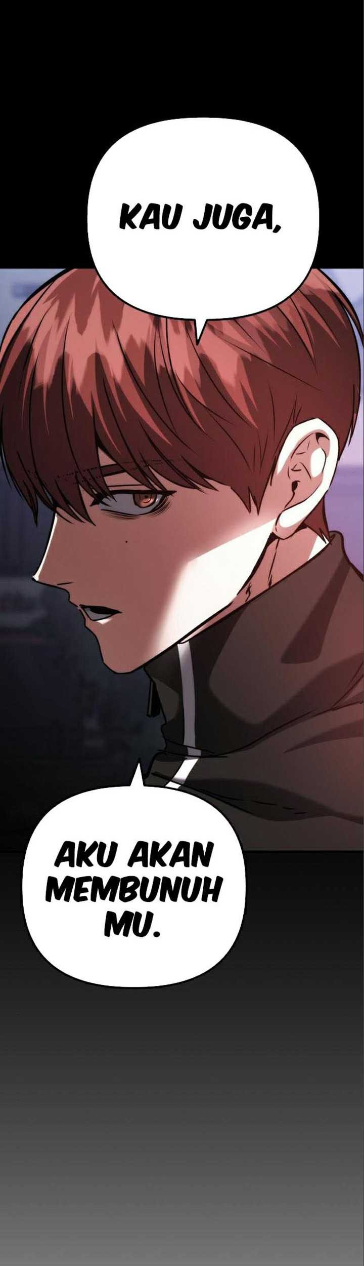 Chapter 66 - halaman 83