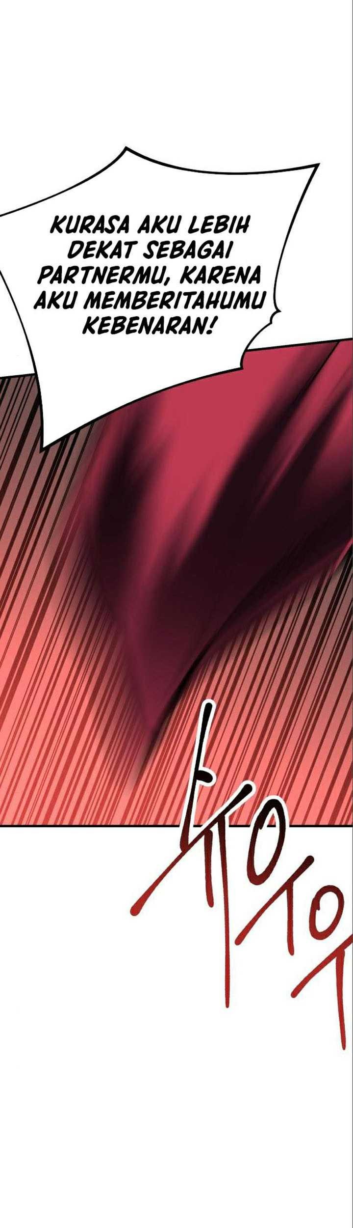 Chapter 66 - halaman 87