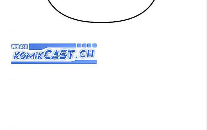 Chapter 66 - halaman 92