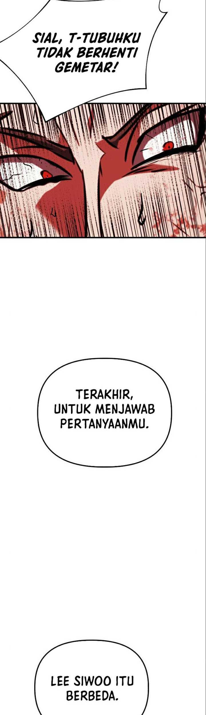 Chapter 66 - halaman 95