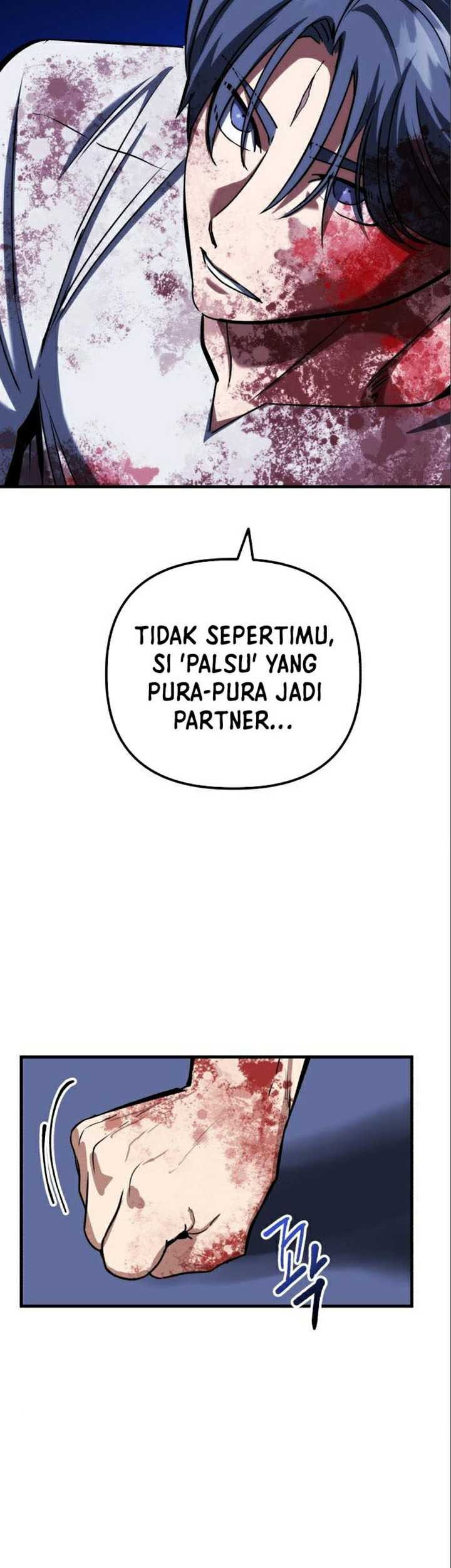 Chapter 66 - halaman 97