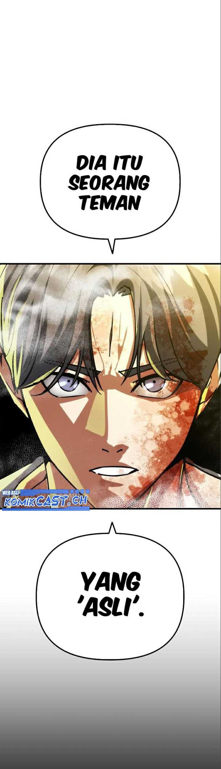 Chapter 66 - halaman 101