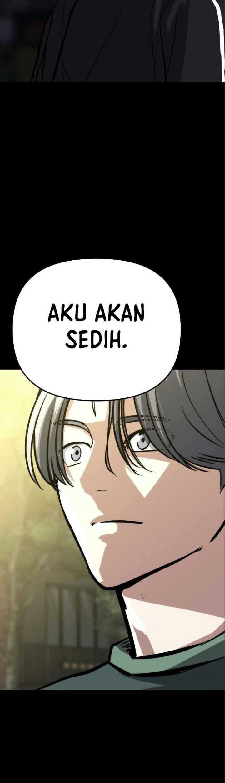 Chapter 66 - halaman 107