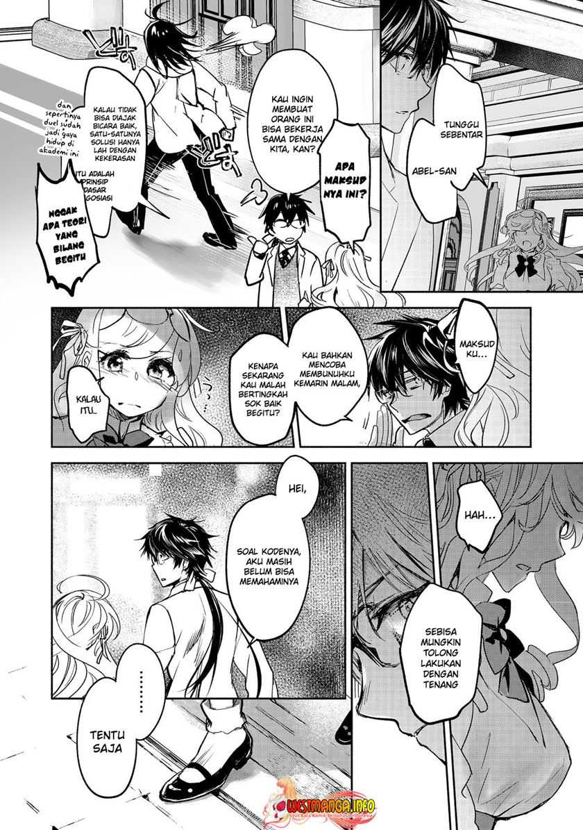 Chapter 14 - halaman 11