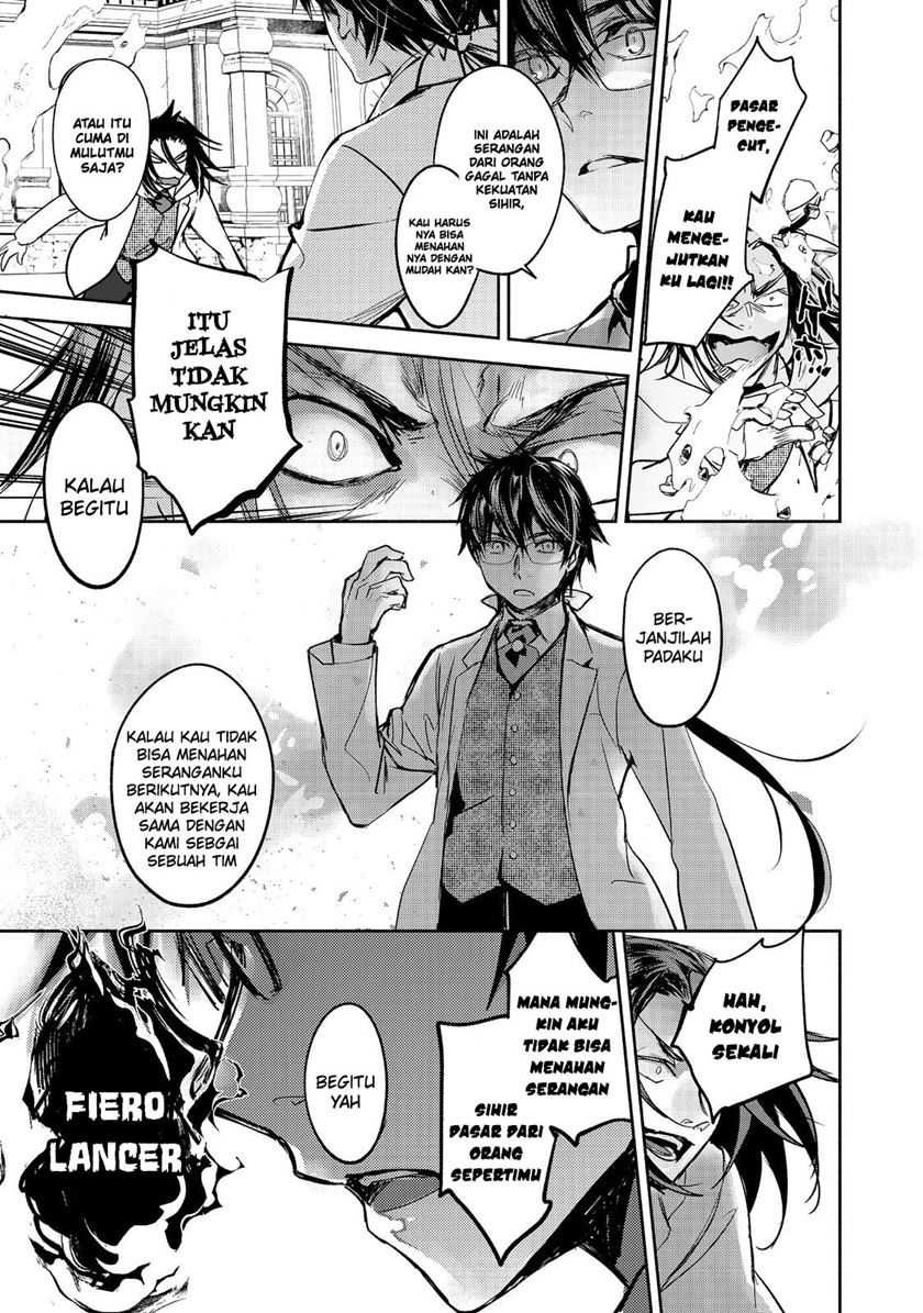 Chapter 14 - halaman 14