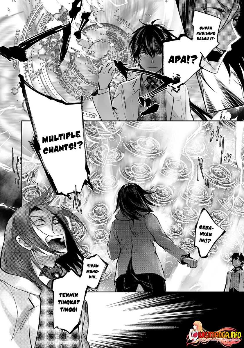 Chapter 14 - halaman 15