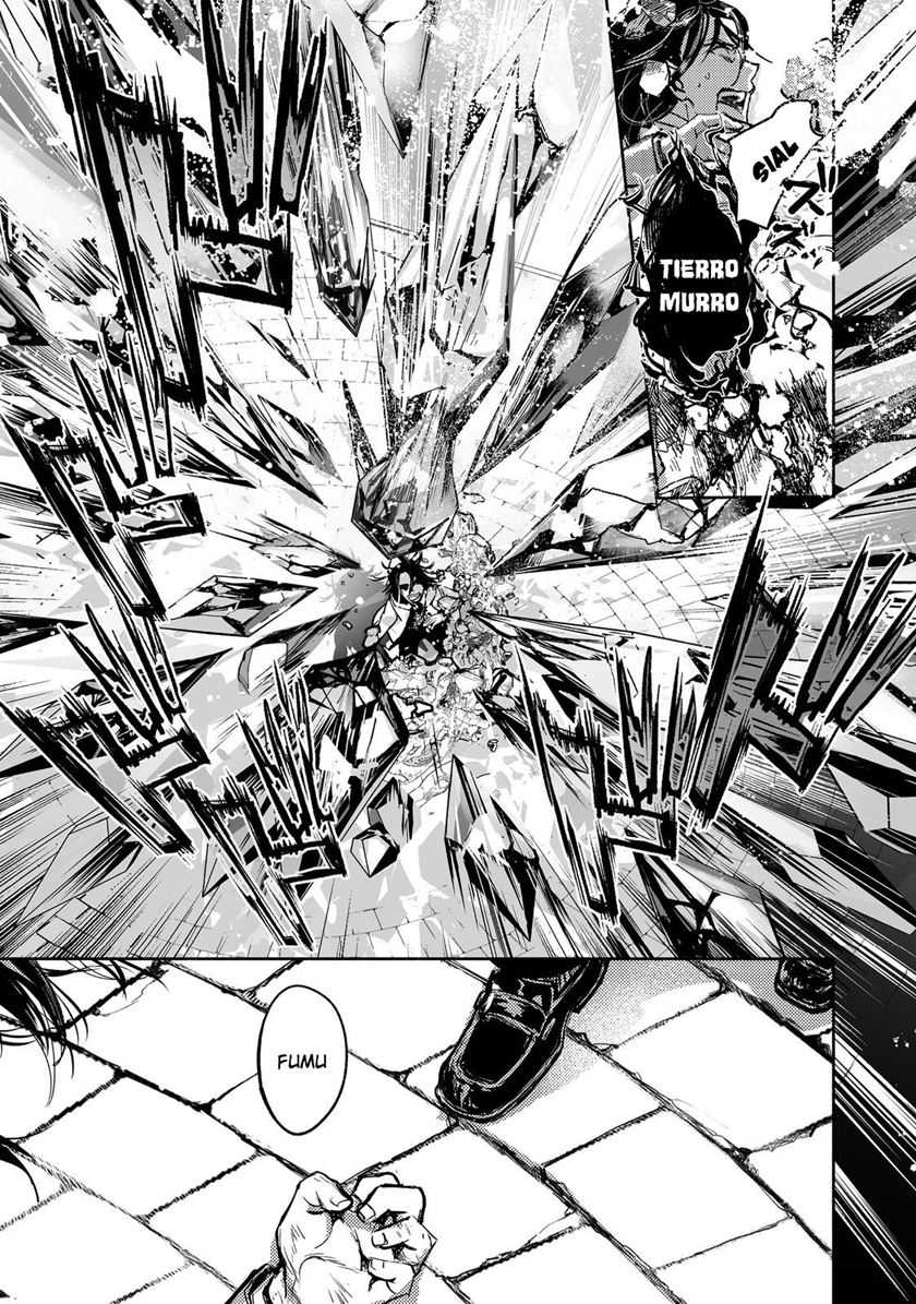 Chapter 14 - halaman 17