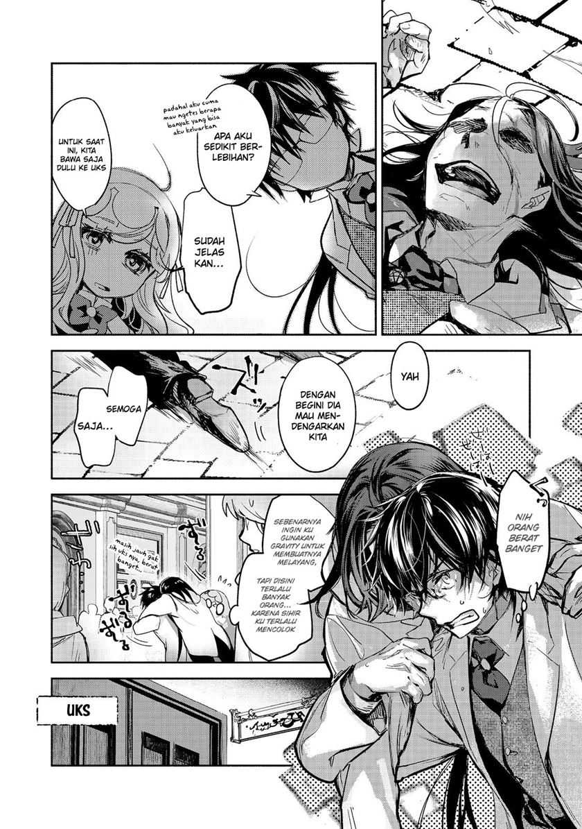 Chapter 14 - halaman 18