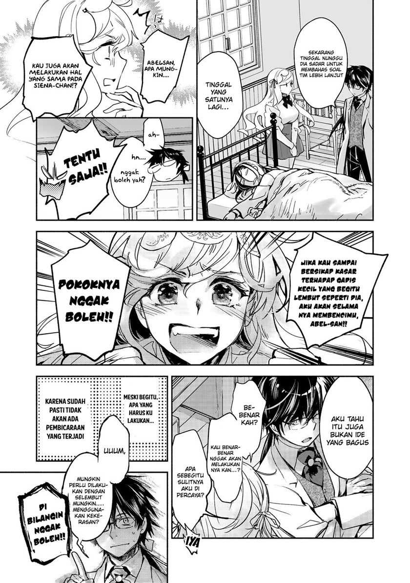Chapter 14 - halaman 19