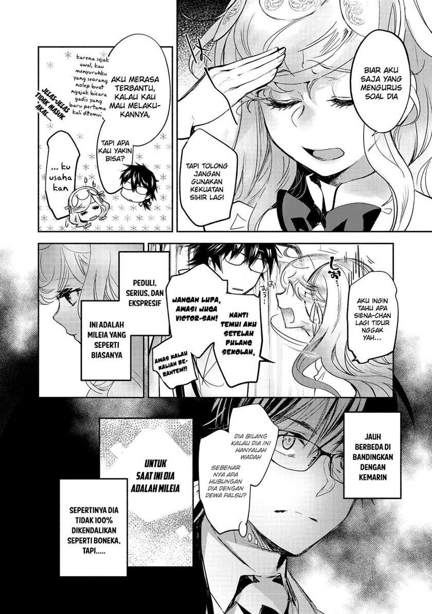 Chapter 14 - halaman 20
