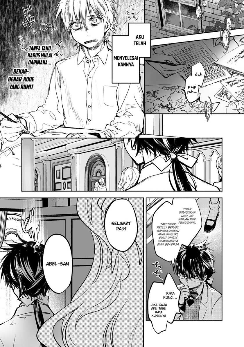 Chapter 14 - halaman 3