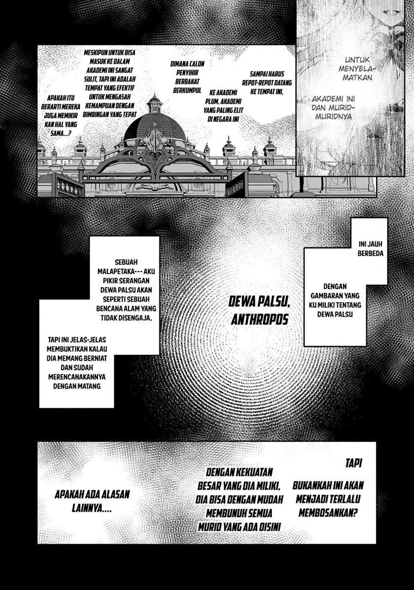 Chapter 14 - halaman 21