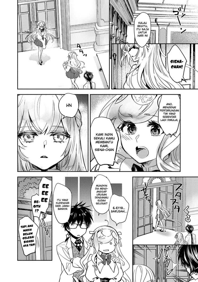Chapter 14 - halaman 22