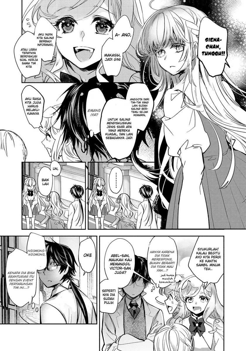 Chapter 14 - halaman 23