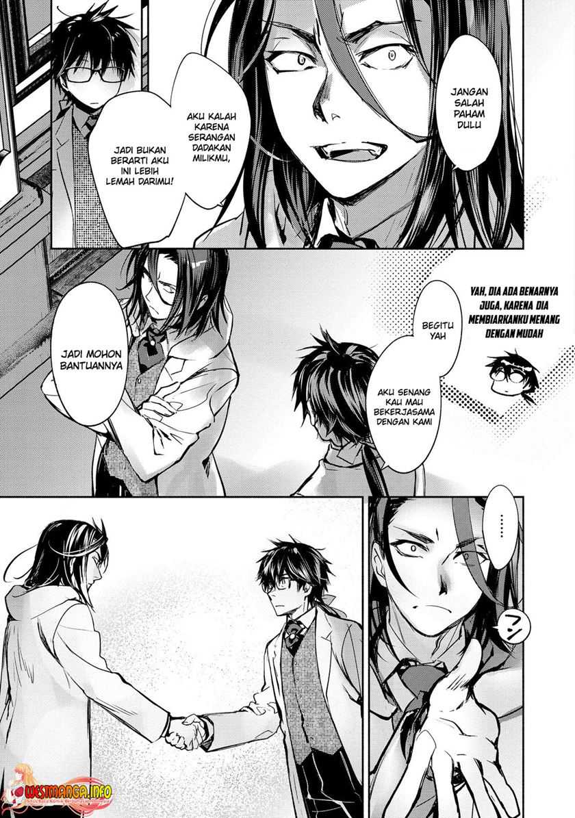 Chapter 14 - halaman 25