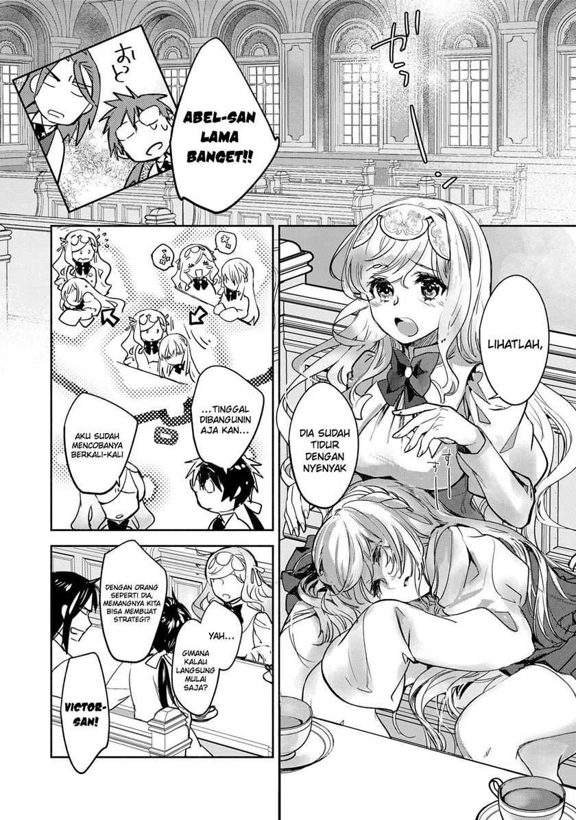 Chapter 14 - halaman 26