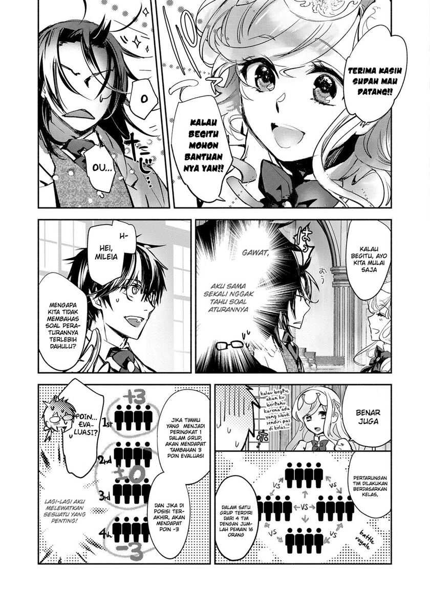 Chapter 14 - halaman 27