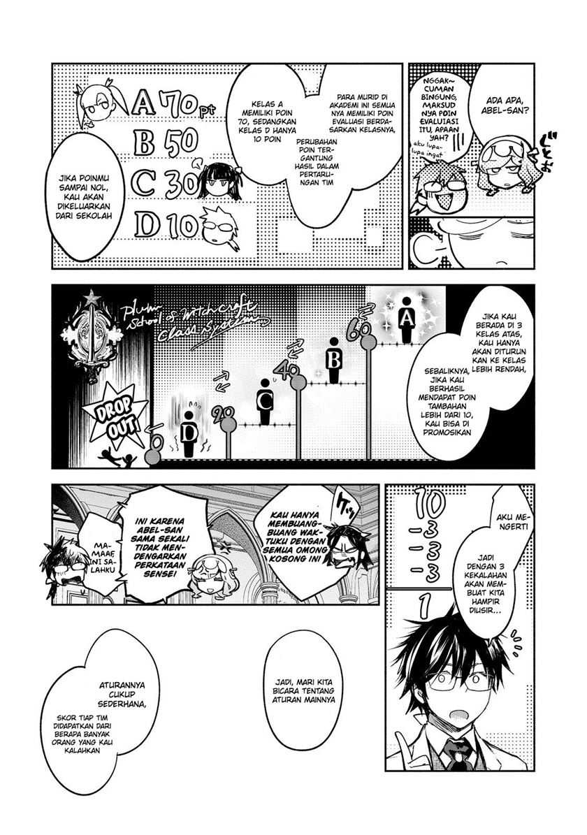 Chapter 14 - halaman 28