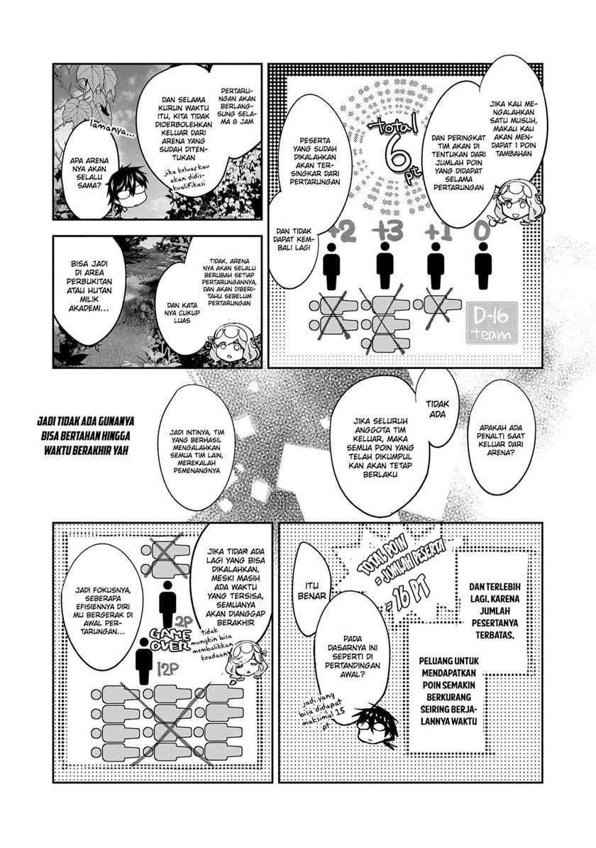 Chapter 14 - halaman 29