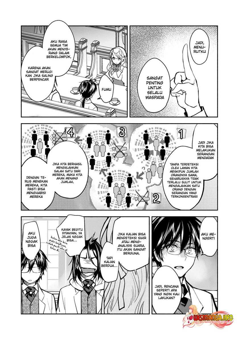 Chapter 14 - halaman 30
