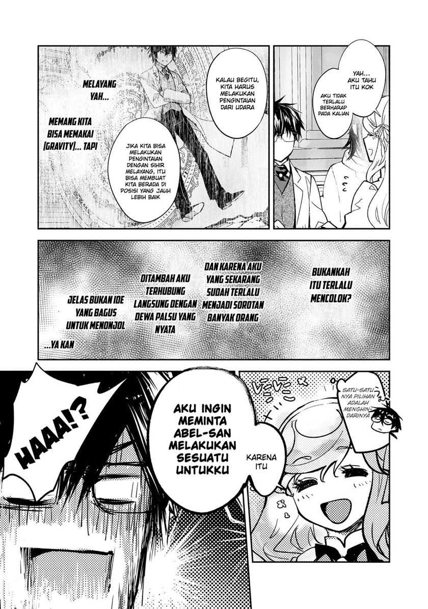 Chapter 14 - halaman 31