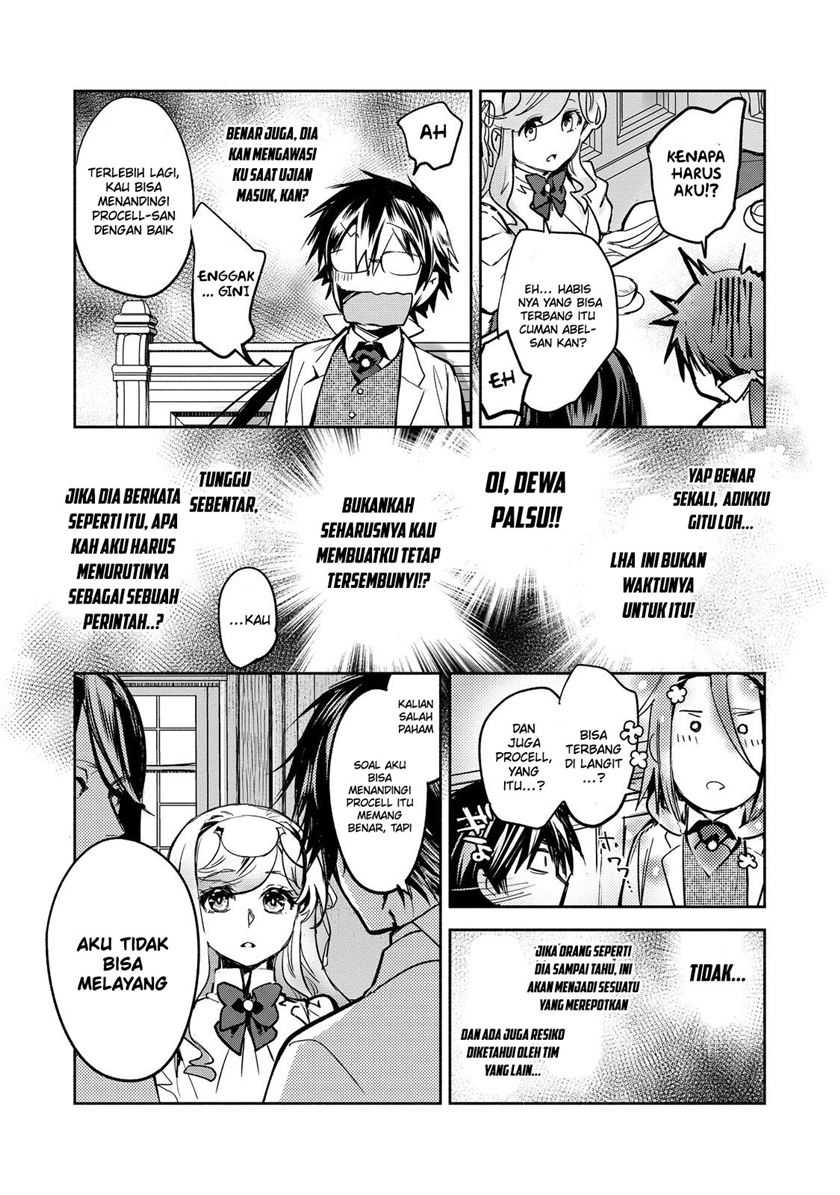 Chapter 14 - halaman 32
