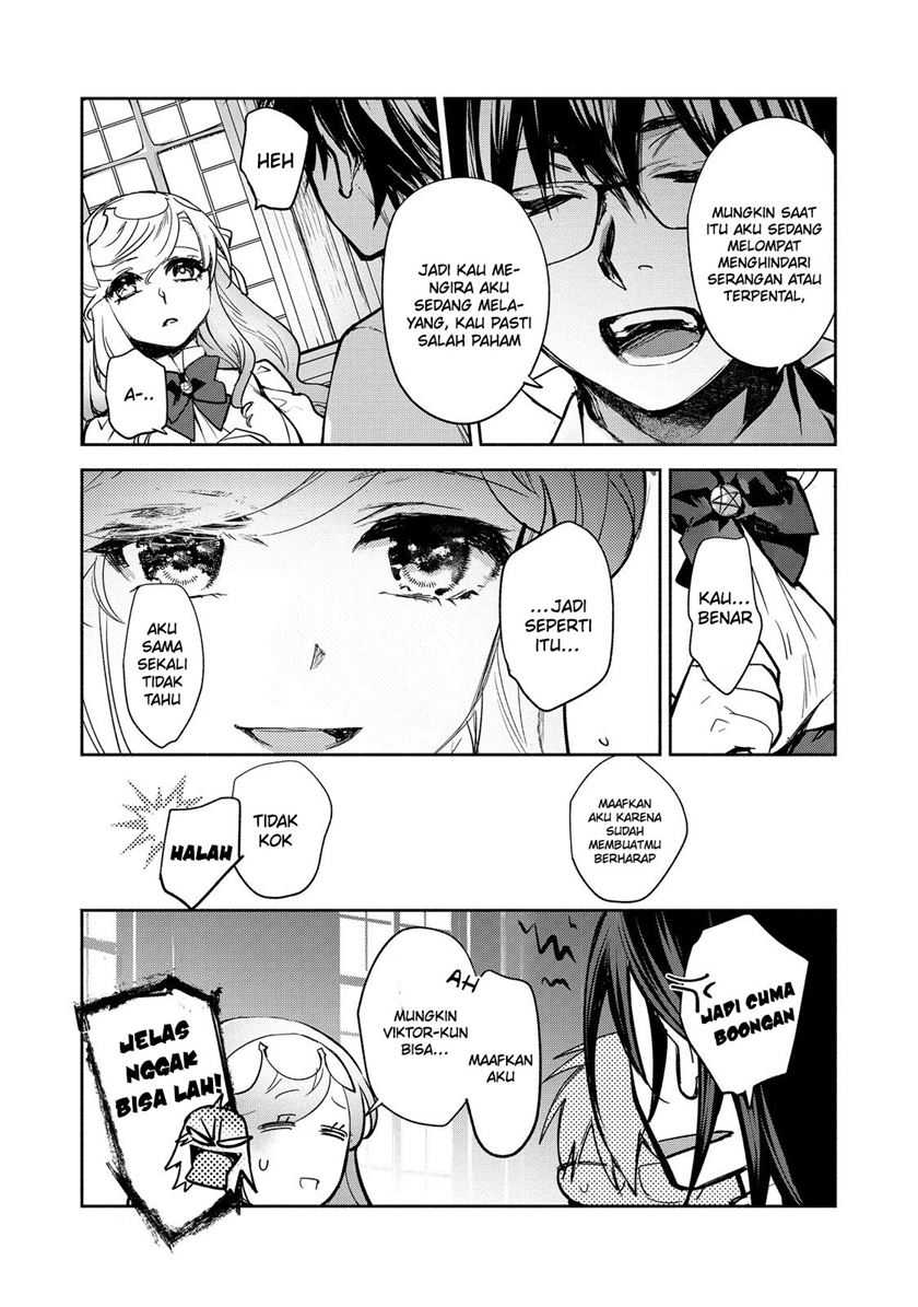 Chapter 14 - halaman 33