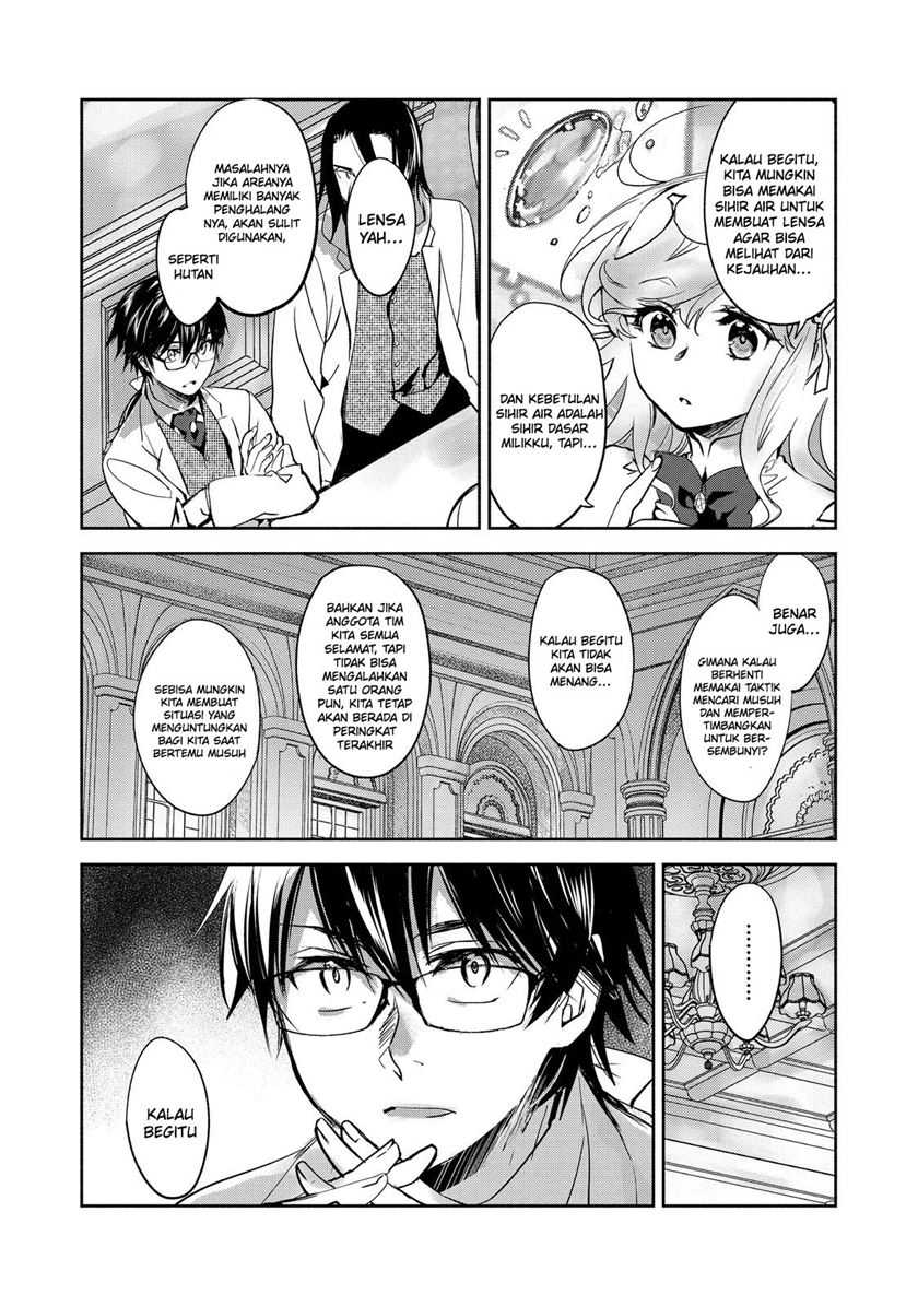 Chapter 14 - halaman 34